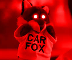 Illustration for article titled I have a Unlimited Carfax Account for the next 58 ish days. (I'm back)